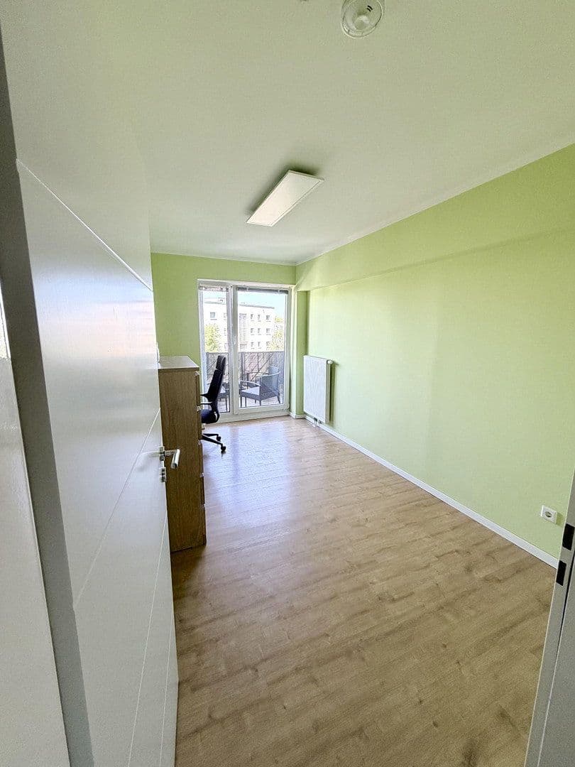 Predaj bytu 3-izbový 84 m², Köln, Severné Porýnie - Westfálsko Predaj bytu 3-izbový 84 m², Köln, Severné Porýnie - Westfálsko