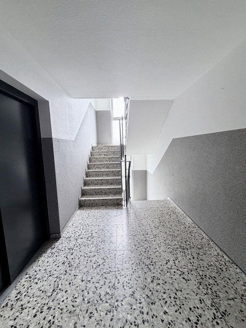 Predaj bytu 3-izbový 84 m², Köln, Severné Porýnie - Westfálsko Predaj bytu 3-izbový 84 m², Köln, Severné Porýnie - Westfálsko