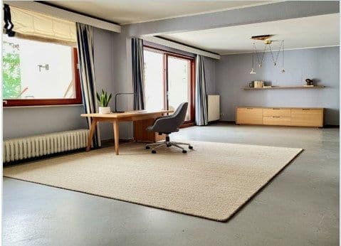 Predaj domu 200 m², pozemok 1.400 m², Reinfeld, Šlezvicko-Holštajnsko Predaj domu 200 m², pozemok 1.400 m², Reinfeld, Šlezvicko-Holštajnsko
