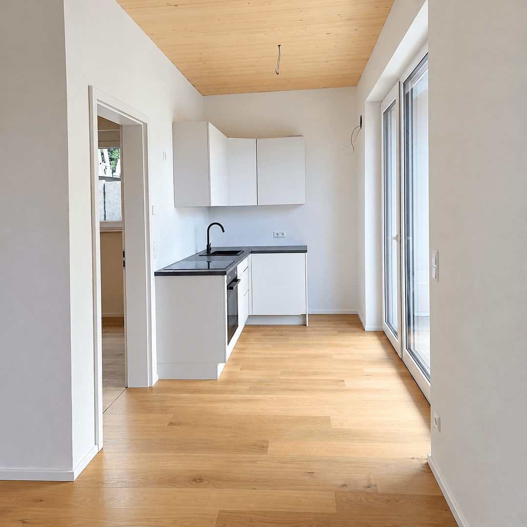 Prenájom bytu 2-izbový 45 m², Im Bannholz, Badenweiler, Bádensko-Wurttembersko Prenájom bytu 2-izbový 45 m², Im Bannholz, Badenweiler, Bádensko-Wurttembersko