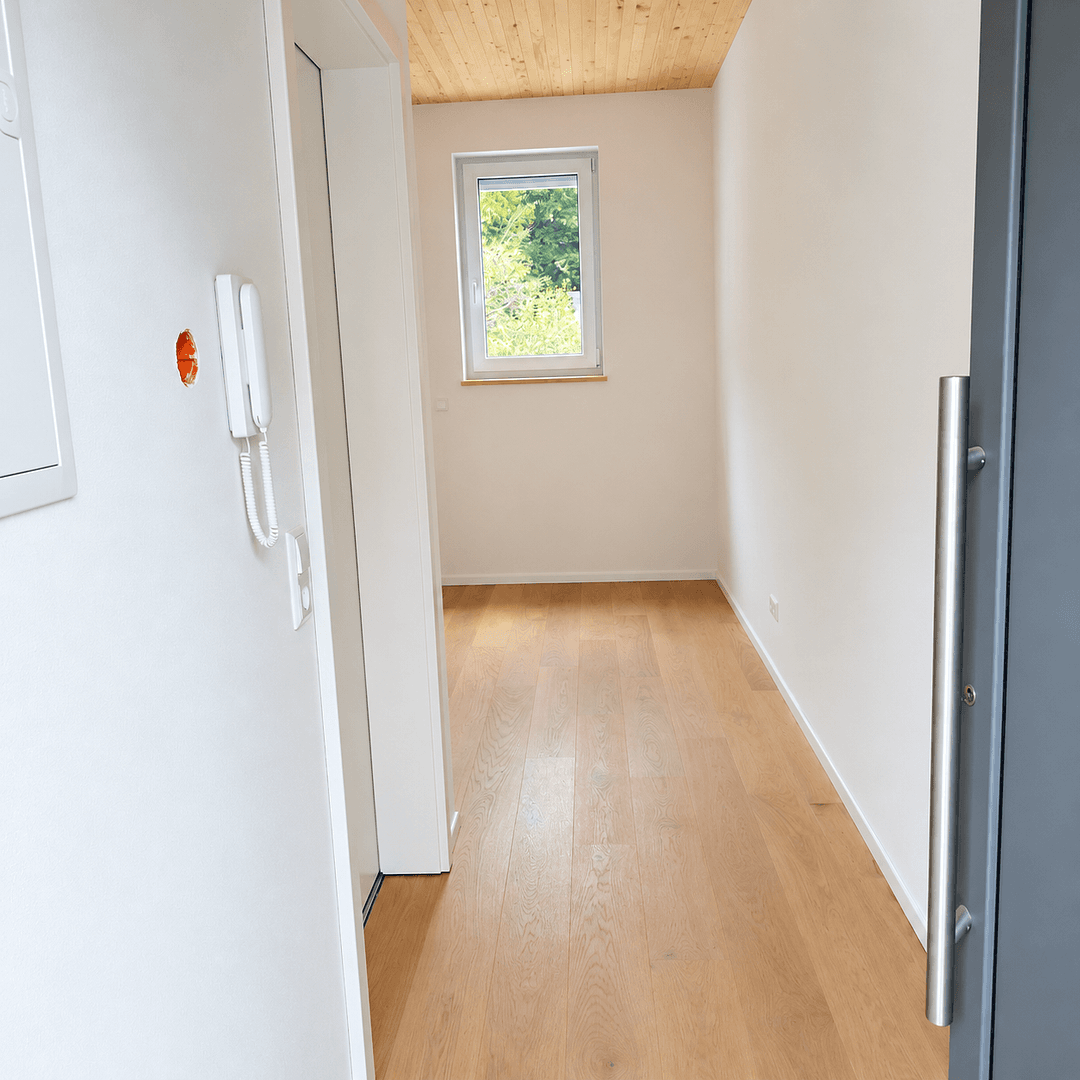 Prenájom bytu 2-izbový 45 m², Im Bannholz, Badenweiler, Bádensko-Wurttembersko Prenájom bytu 2-izbový 45 m², Im Bannholz, Badenweiler, Bádensko-Wurttembersko