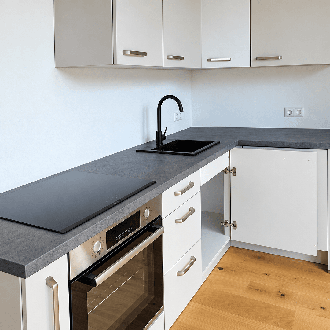 Prenájom bytu 2-izbový 45 m², Im Bannholz, Badenweiler, Bádensko-Wurttembersko Prenájom bytu 2-izbový 45 m², Im Bannholz, Badenweiler, Bádensko-Wurttembersko