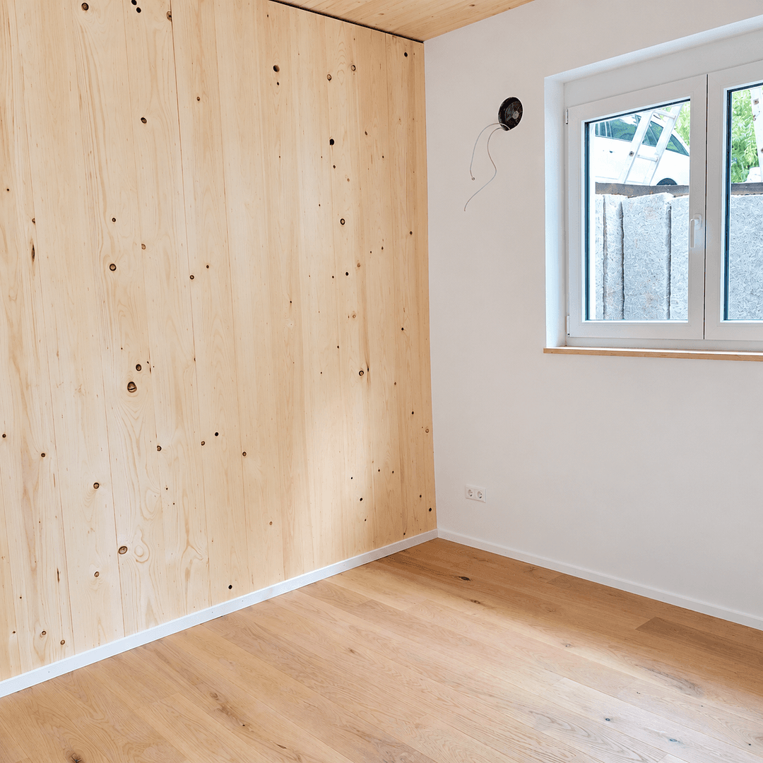 Prenájom bytu 2-izbový 45 m², Im Bannholz, Badenweiler, Bádensko-Wurttembersko Prenájom bytu 2-izbový 45 m², Im Bannholz, Badenweiler, Bádensko-Wurttembersko