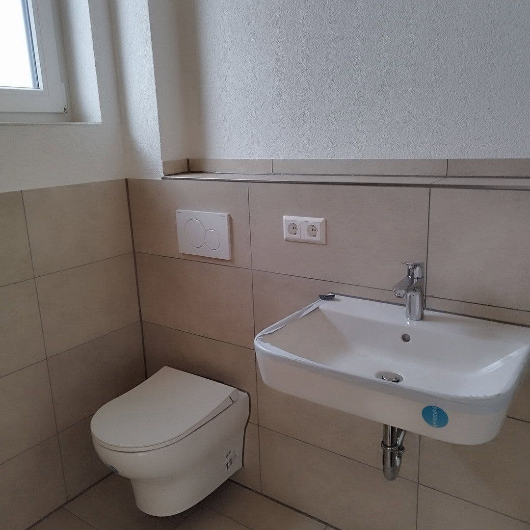 Prenájom bytu 2-izbový 45 m², Im Bannholz, Badenweiler, Bádensko-Wurttembersko Prenájom bytu 2-izbový 45 m², Im Bannholz, Badenweiler, Bádensko-Wurttembersko