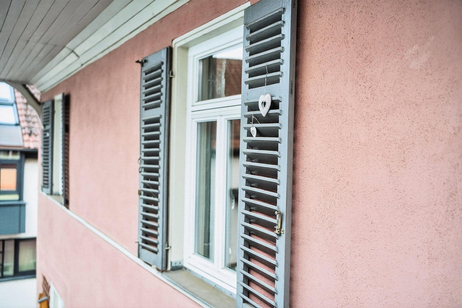 Predaj bytu 4-izbový 114 m², Esslingen am Neckar, Bádensko-Wurttembersko Predaj bytu 4-izbový 114 m², Esslingen am Neckar, Bádensko-Wurttembersko