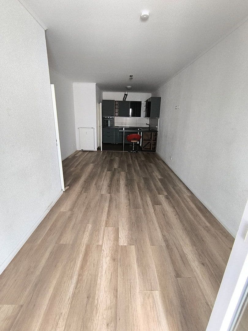 Prenájom bytu 2-izbový 62 m², Abendstraße 15 b, Magdeburg, Sasko-Anhaltsko Prenájom bytu 2-izbový 62 m², Abendstraße 15 b, Magdeburg, Sasko-Anhaltsko