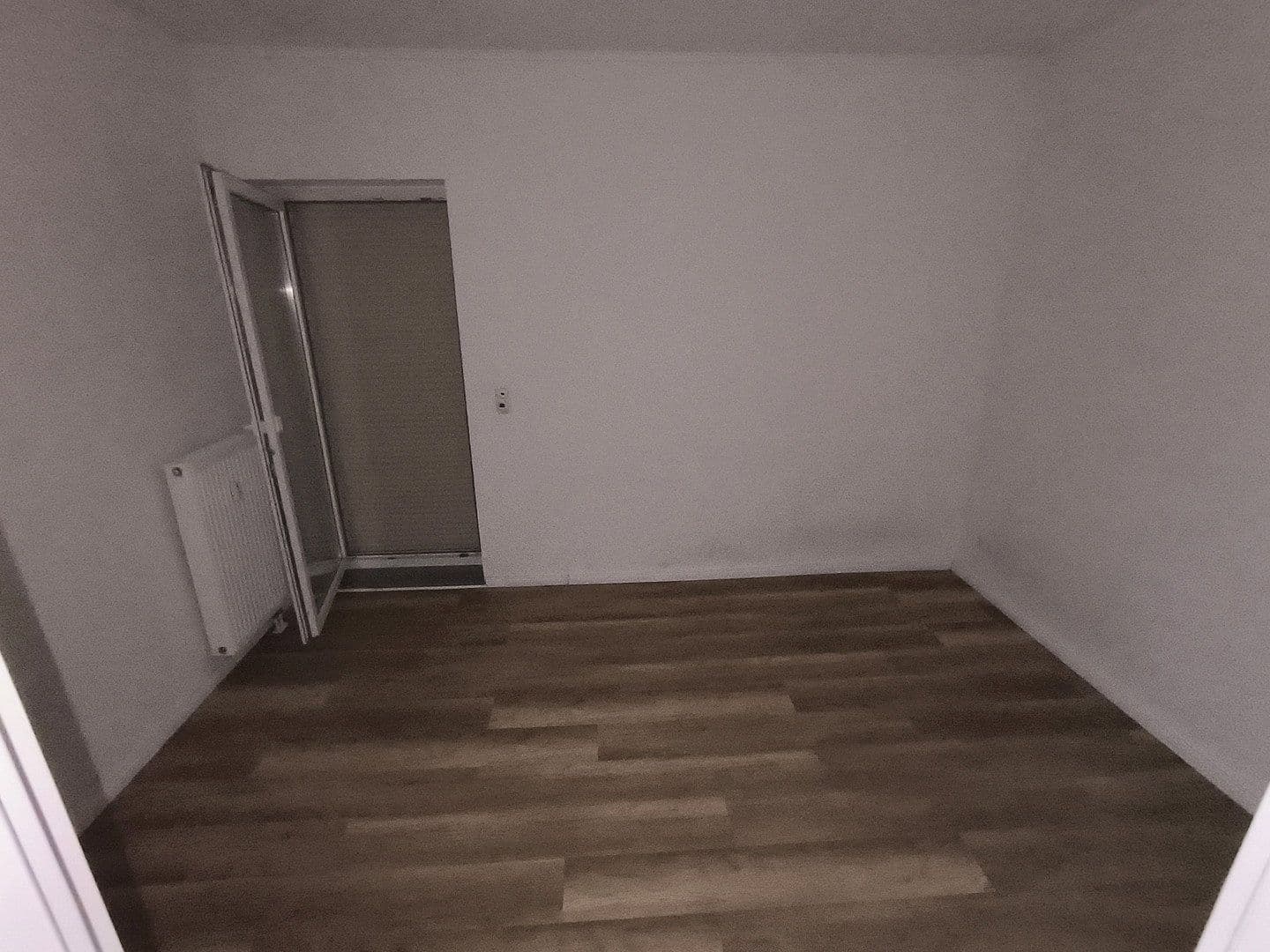 Prenájom bytu 2-izbový 62 m², Abendstraße 15 b, Magdeburg, Sasko-Anhaltsko Prenájom bytu 2-izbový 62 m², Abendstraße 15 b, Magdeburg, Sasko-Anhaltsko