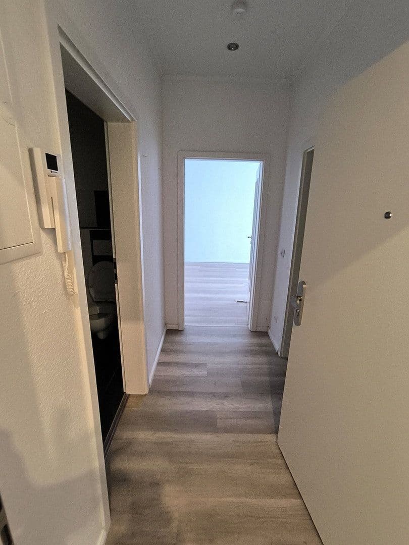 Prenájom bytu 2-izbový 62 m², Abendstraße 15 b, Magdeburg, Sasko-Anhaltsko Prenájom bytu 2-izbový 62 m², Abendstraße 15 b, Magdeburg, Sasko-Anhaltsko