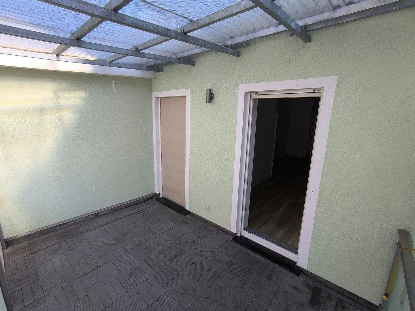Prenájom bytu 2-izbový 62 m², Abendstraße 15 b, Magdeburg, Sasko-Anhaltsko Prenájom bytu 2-izbový 62 m², Abendstraße 15 b, Magdeburg, Sasko-Anhaltsko