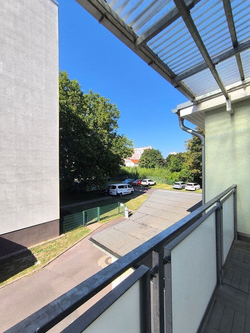 Prenájom bytu 2-izbový 62 m², Abendstraße 15 b, Magdeburg, Sasko-Anhaltsko Prenájom bytu 2-izbový 62 m², Abendstraße 15 b, Magdeburg, Sasko-Anhaltsko