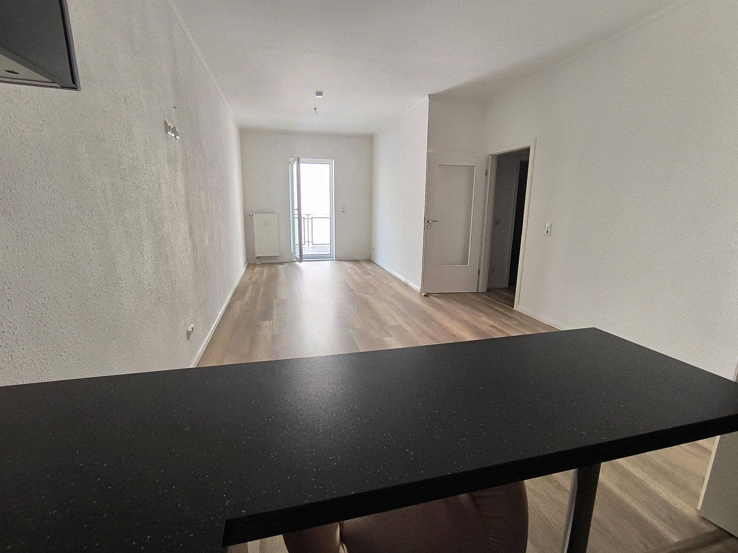 Prenájom bytu 2-izbový 62 m², Abendstraße 15 b, Magdeburg, Sasko-Anhaltsko Prenájom bytu 2-izbový 62 m², Abendstraße 15 b, Magdeburg, Sasko-Anhaltsko