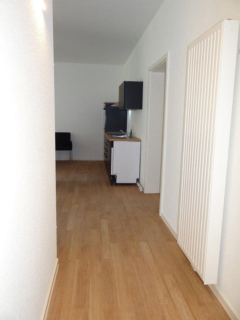 Prenájom bytu 3-izbový 88 m², Herdweg 35, Stuttgart, Bádensko-Wurttembersko Prenájom bytu 3-izbový 88 m², Herdweg 35, Stuttgart, Bádensko-Wurttembersko
