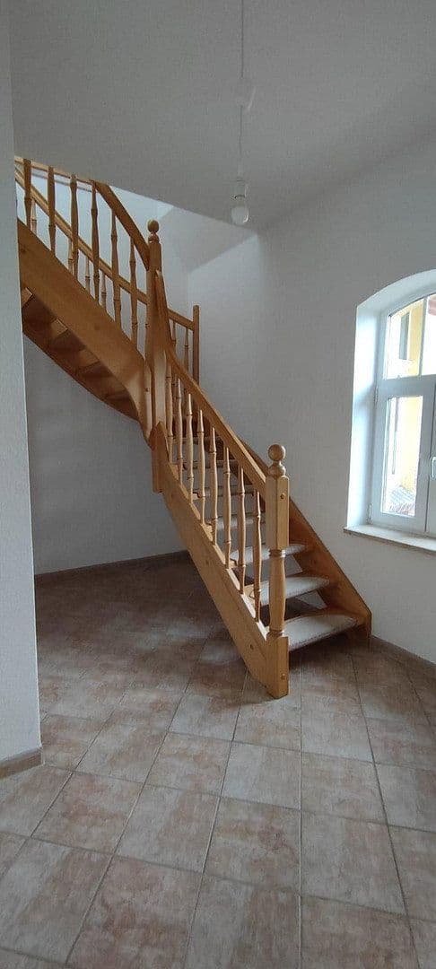 Prenájom bytu 2-izbový 95 m², Mahlenziener Dorfstr., 14, Brandenburg, Brandenbursko Prenájom bytu 2-izbový 95 m², Mahlenziener Dorfstr., 14, Brandenburg, Brandenbursko