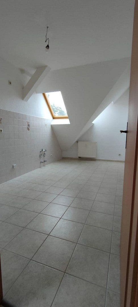 Prenájom bytu 2-izbový 95 m², Mahlenziener Dorfstr., 14, Brandenburg, Brandenbursko Prenájom bytu 2-izbový 95 m², Mahlenziener Dorfstr., 14, Brandenburg, Brandenbursko