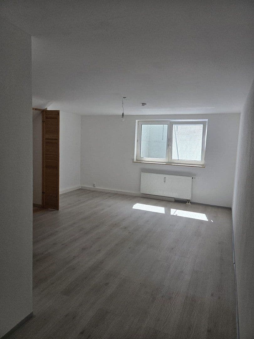 Predaj bytu 3-izbový 58 m², München, Bavorsko Predaj bytu 3-izbový 58 m², München, Bavorsko