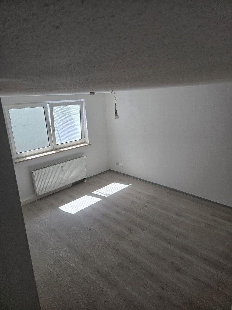 Predaj bytu 3-izbový 58 m², München, Bavorsko Predaj bytu 3-izbový 58 m², München, Bavorsko