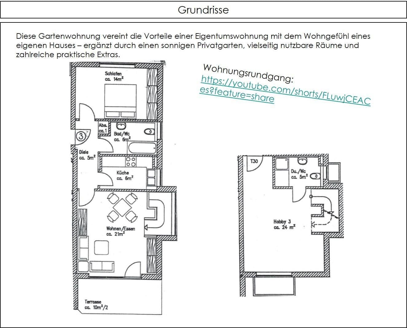 Predaj bytu 3-izbový 58 m², München, Bavorsko Predaj bytu 3-izbový 58 m², München, Bavorsko