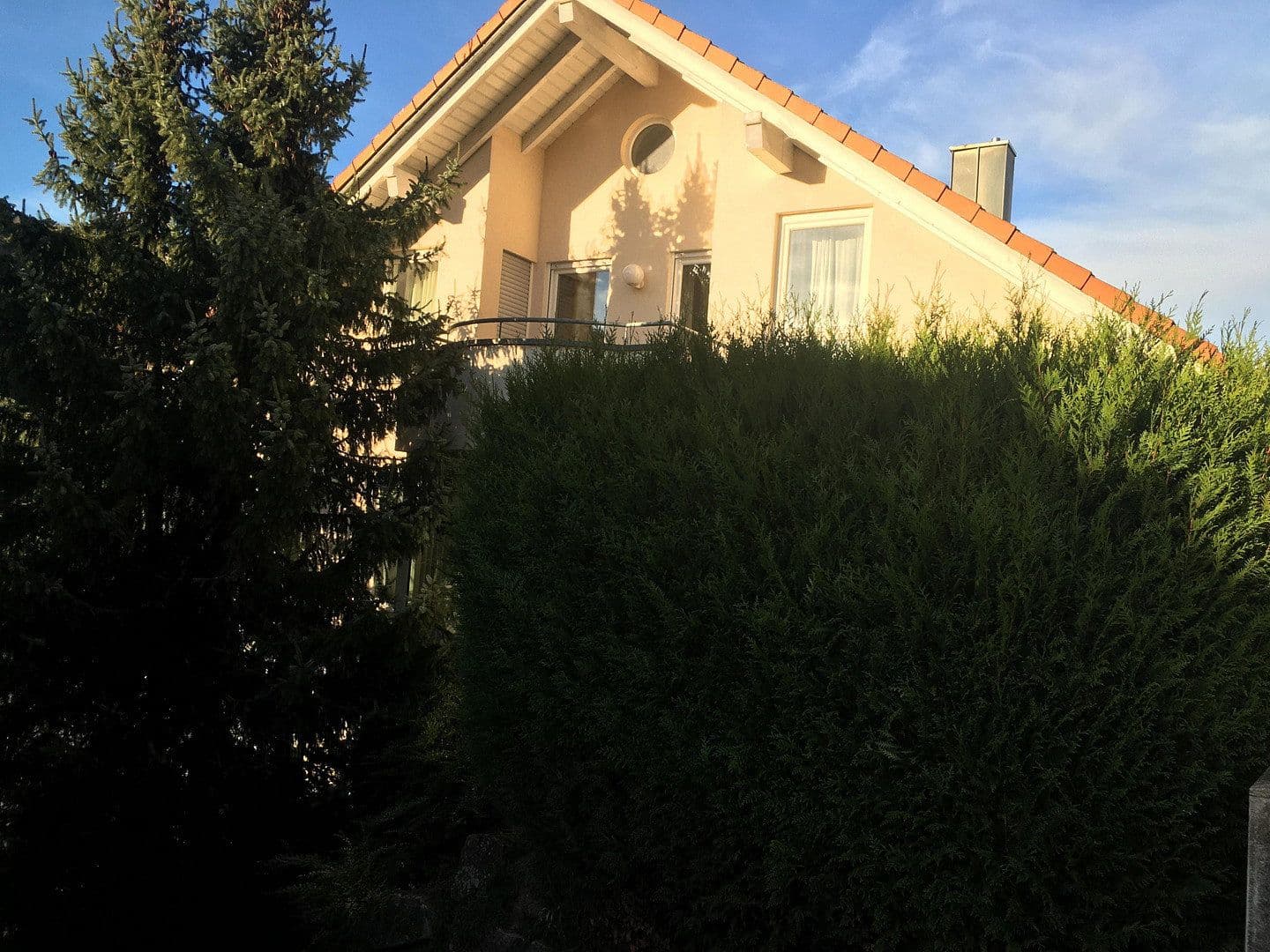 Predaj domu 177 m², pozemok 440 m², Höfen an der Enz, Bádensko-Wurttembersko Predaj domu 177 m², pozemok 440 m², Höfen an der Enz, Bádensko-Wurttembersko