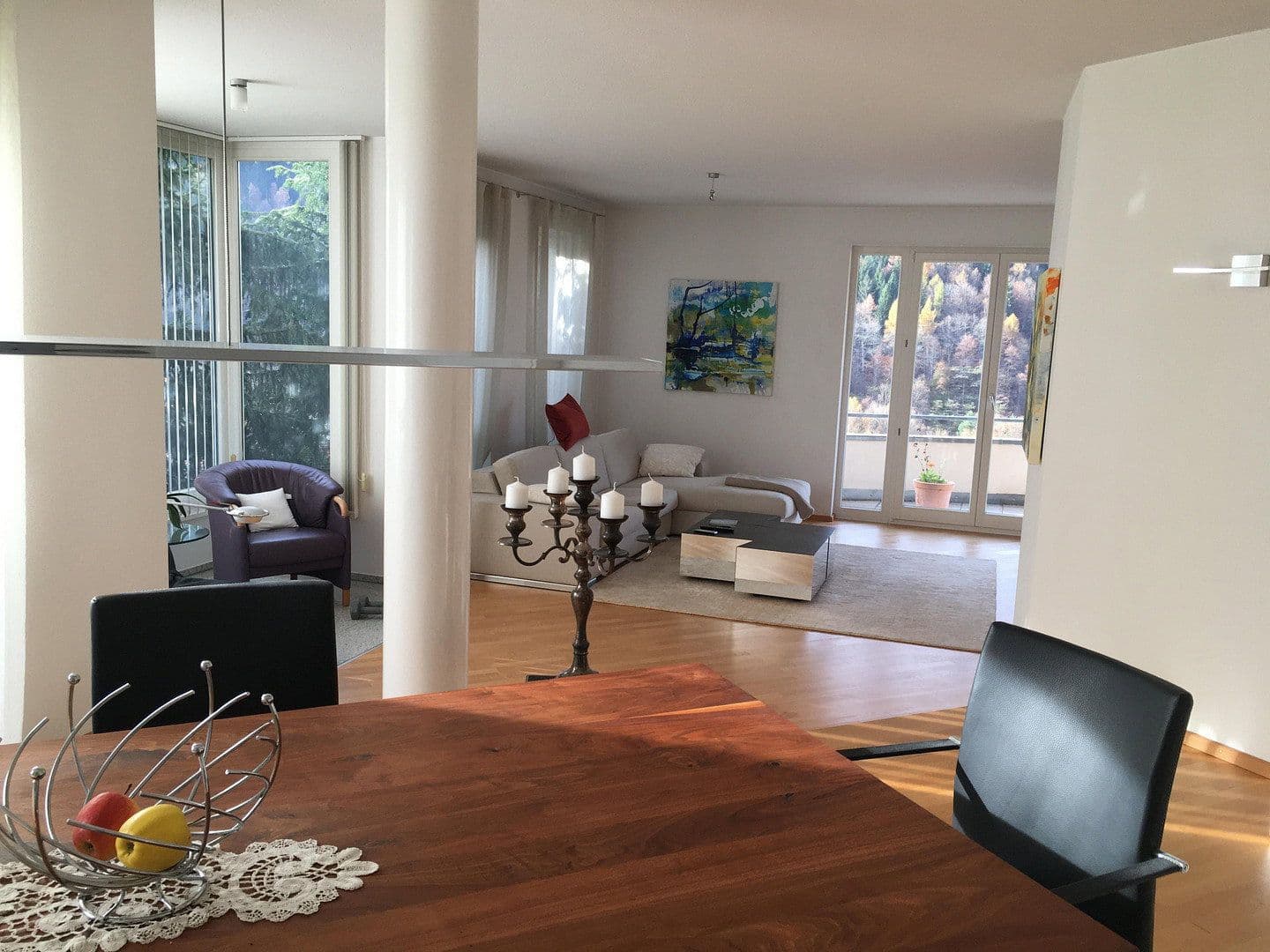 Predaj domu 177 m², pozemok 440 m², Höfen an der Enz, Bádensko-Wurttembersko Predaj domu 177 m², pozemok 440 m², Höfen an der Enz, Bádensko-Wurttembersko