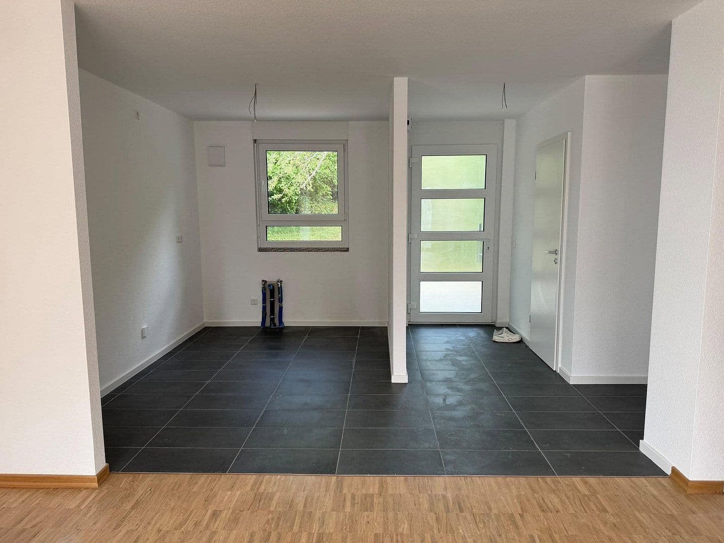Prenájom domu 136 m², pozemok 350 m², Steinenbronner Straße 31, Sindelfingen, Bádensko-Wurttembersko Prenájom domu 136 m², pozemok 350 m², Steinenbronner Straße 31, Sindelfingen, Bádensko-Wurttembersko
