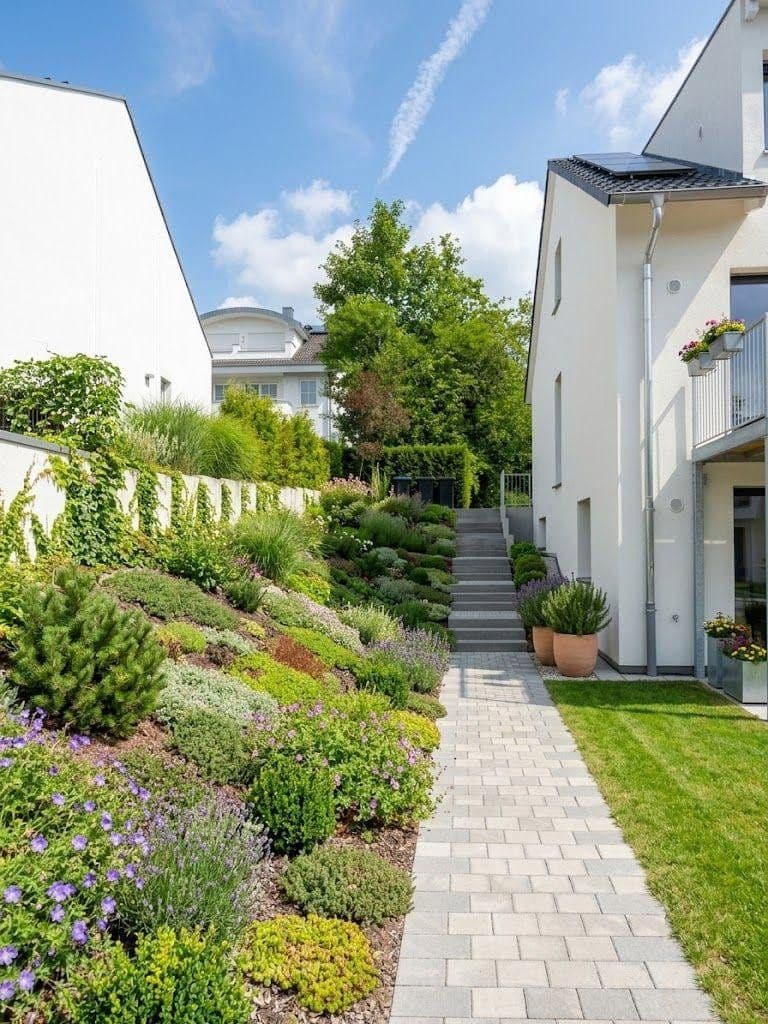 Prenájom domu 136 m², pozemok 350 m², Steinenbronner Straße 31, Sindelfingen, Bádensko-Wurttembersko Prenájom domu 136 m², pozemok 350 m², Steinenbronner Straße 31, Sindelfingen, Bádensko-Wurttembersko