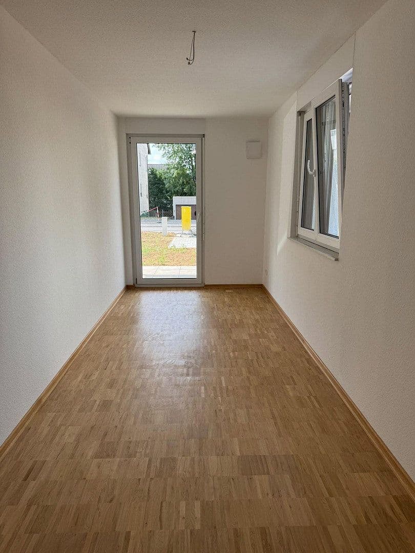 Prenájom domu 136 m², pozemok 350 m², Steinenbronner Straße 31, Sindelfingen, Bádensko-Wurttembersko Prenájom domu 136 m², pozemok 350 m², Steinenbronner Straße 31, Sindelfingen, Bádensko-Wurttembersko