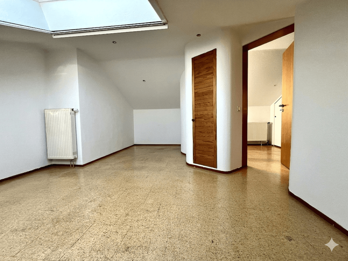 Predaj domu 97 m², pozemok 404 m², Ostermünchen, Bavorsko Predaj domu 97 m², pozemok 404 m², Ostermünchen, Bavorsko