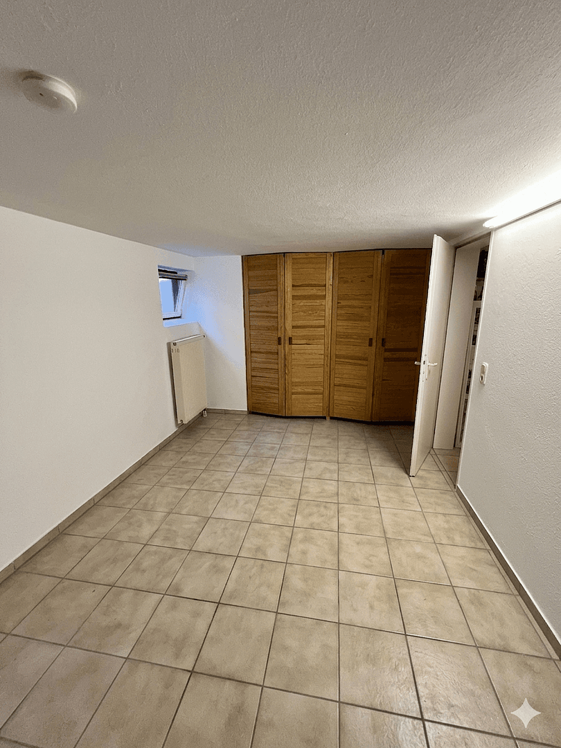 Predaj domu 97 m², pozemok 404 m², Ostermünchen, Bavorsko Predaj domu 97 m², pozemok 404 m², Ostermünchen, Bavorsko