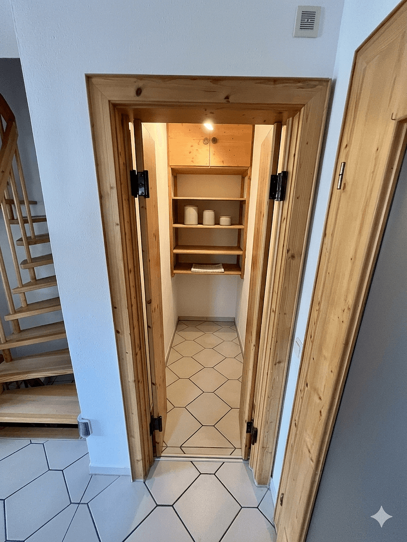 Predaj domu 97 m², pozemok 404 m², Ostermünchen, Bavorsko Predaj domu 97 m², pozemok 404 m², Ostermünchen, Bavorsko