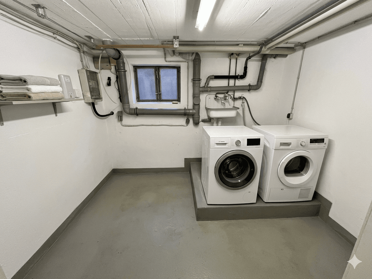Predaj domu 97 m², pozemok 404 m², Ostermünchen, Bavorsko Predaj domu 97 m², pozemok 404 m², Ostermünchen, Bavorsko