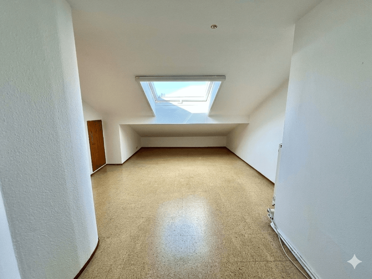Predaj domu 97 m², pozemok 404 m², Ostermünchen, Bavorsko Predaj domu 97 m², pozemok 404 m², Ostermünchen, Bavorsko