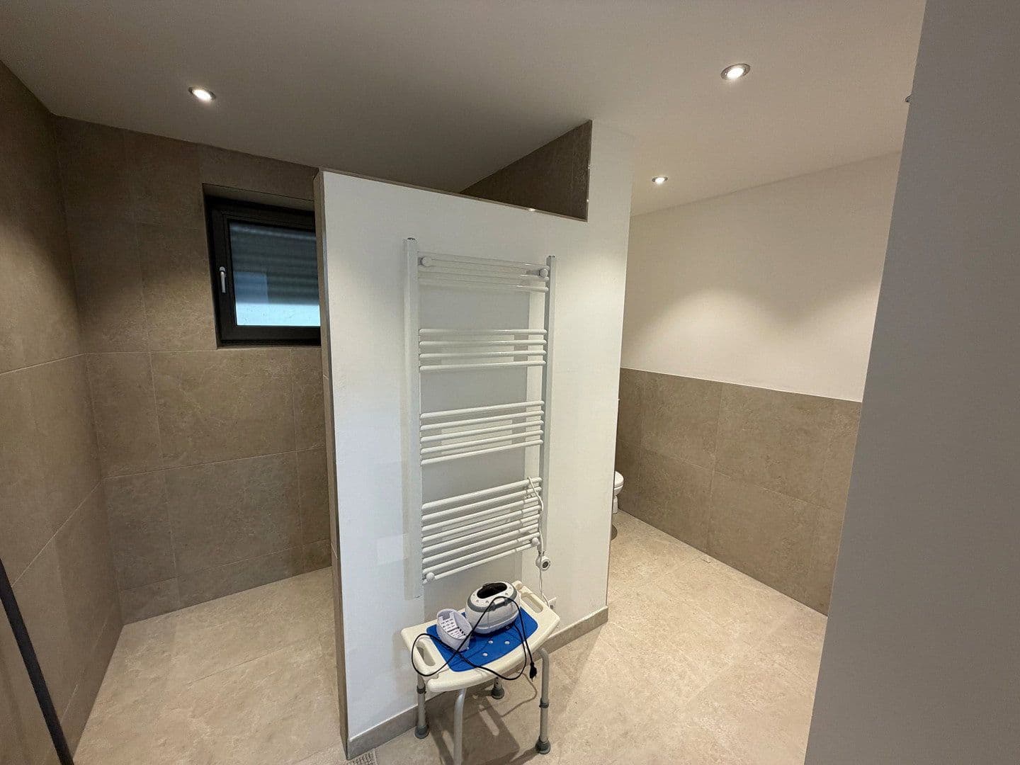 Prenájom bytu 2-izbový 64 m², Griesheim, Hesensko Prenájom bytu 2-izbový 64 m², Griesheim, Hesensko