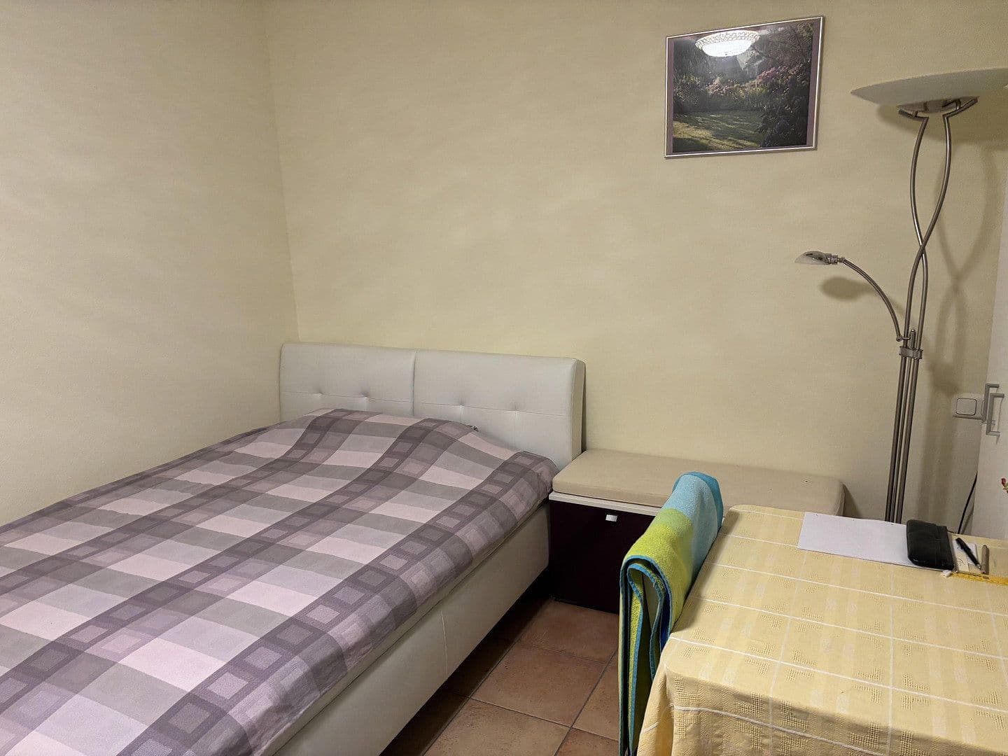 Predaj bytu 4-izbový 117 m², Bad Wörishofen, Bavorsko Predaj bytu 4-izbový 117 m², Bad Wörishofen, Bavorsko