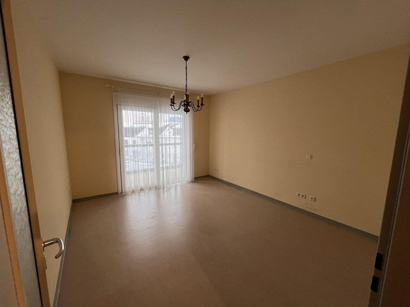 Predaj bytu 2-izbový 73 m², Langen, Hesensko Predaj bytu 2-izbový 73 m², Langen, Hesensko