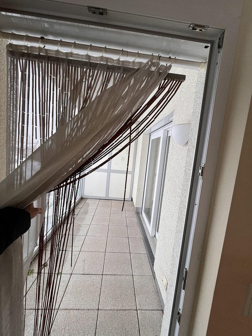 Predaj bytu 2-izbový 73 m², Langen, Hesensko Predaj bytu 2-izbový 73 m², Langen, Hesensko