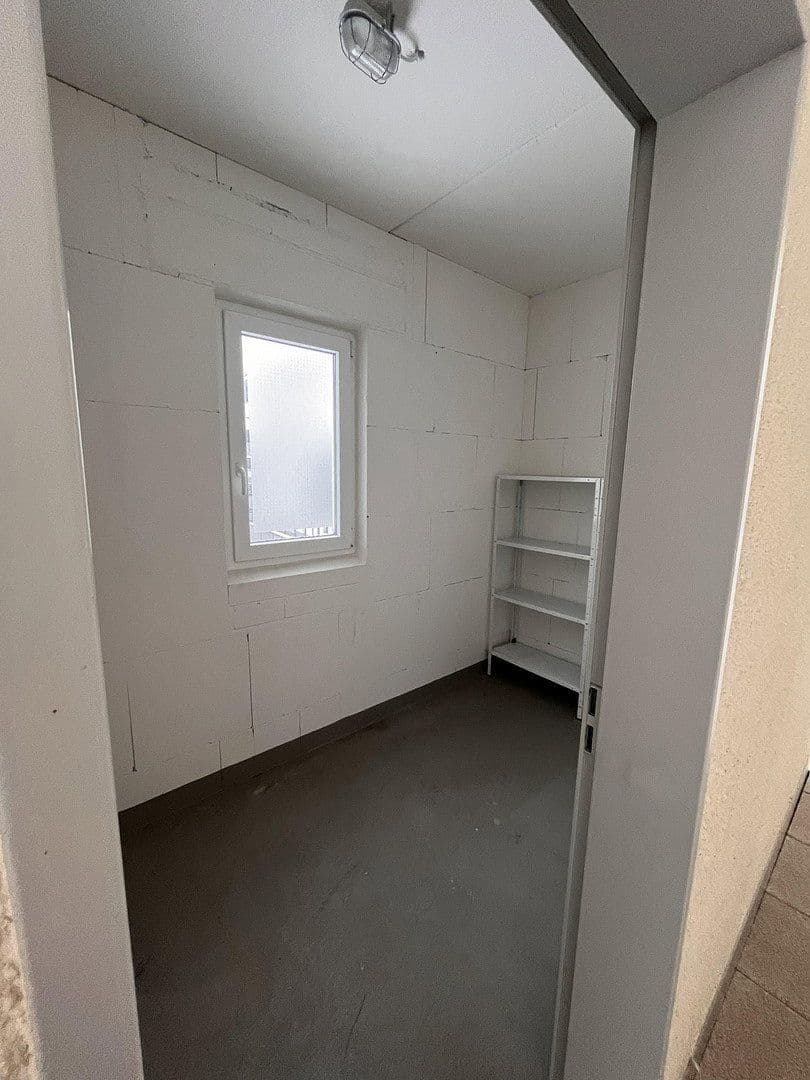 Predaj bytu 2-izbový 73 m², Langen, Hesensko Predaj bytu 2-izbový 73 m², Langen, Hesensko