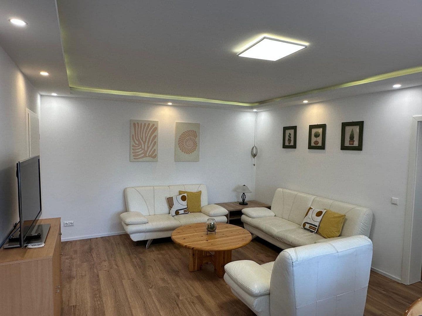 Predaj bytu 2-izbový 62 m², Hessenring 32, Wiesbaden, Hesensko Predaj bytu 2-izbový 62 m², Hessenring 32, Wiesbaden, Hesensko