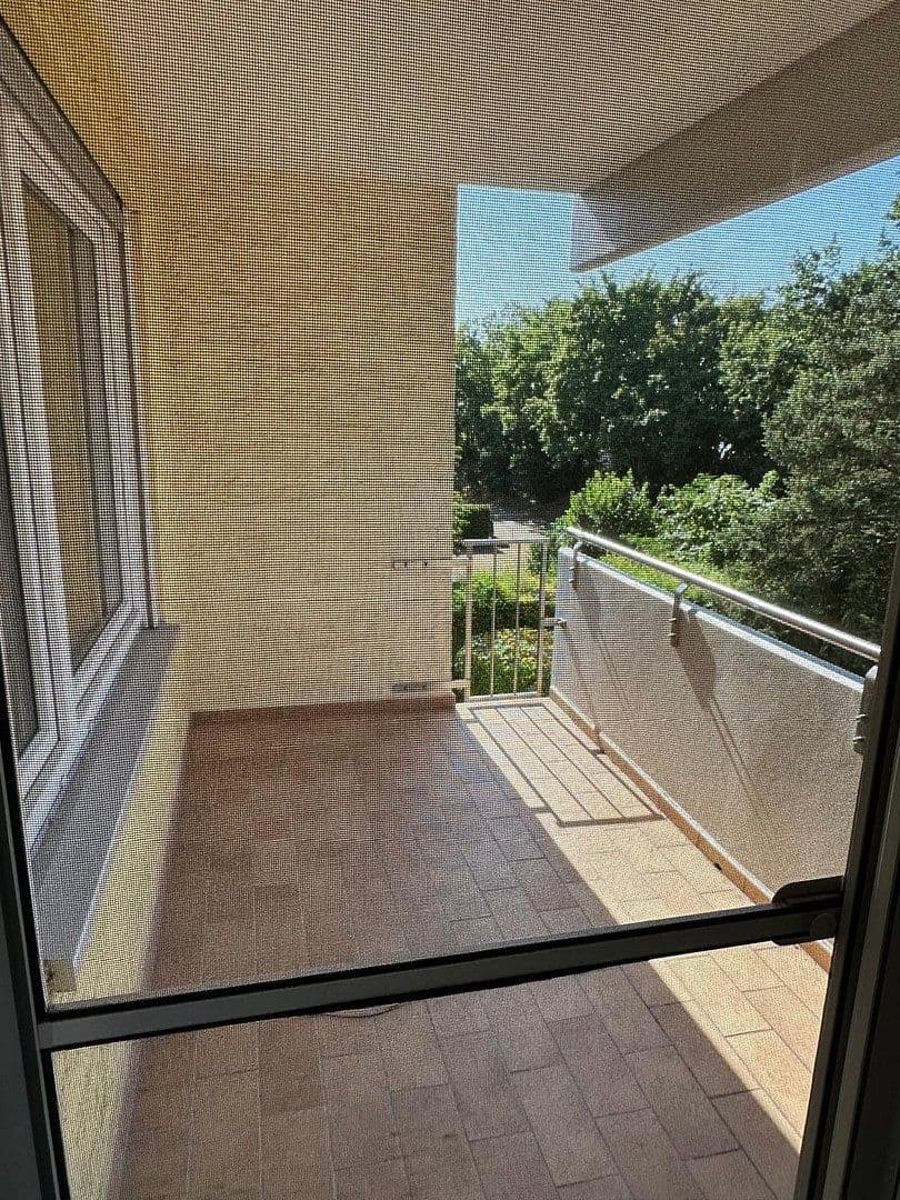 Predaj bytu 2-izbový 62 m², Hessenring 32, Wiesbaden, Hesensko Predaj bytu 2-izbový 62 m², Hessenring 32, Wiesbaden, Hesensko