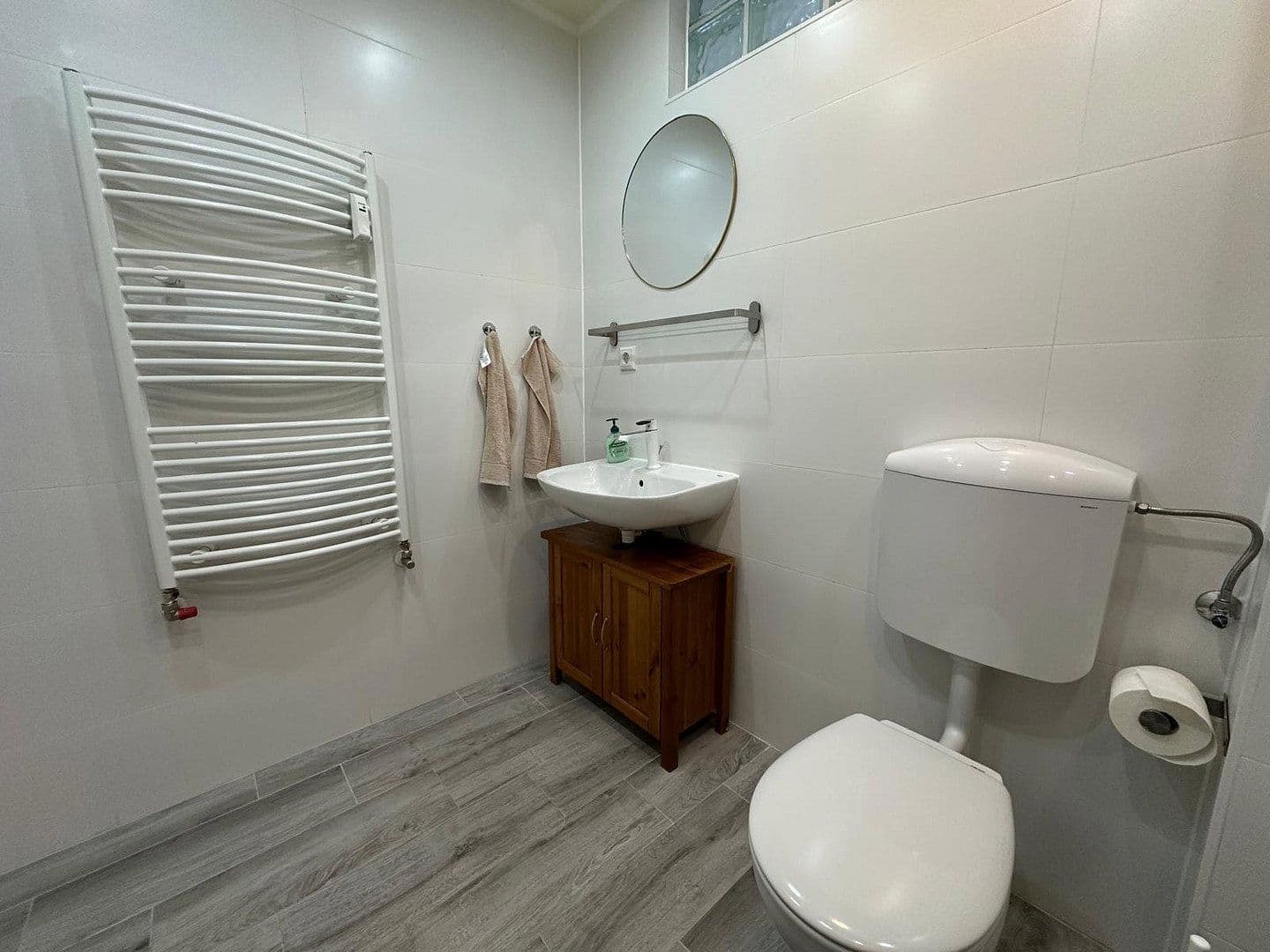 Predaj bytu 2-izbový 62 m², Hessenring 32, Wiesbaden, Hesensko Predaj bytu 2-izbový 62 m², Hessenring 32, Wiesbaden, Hesensko