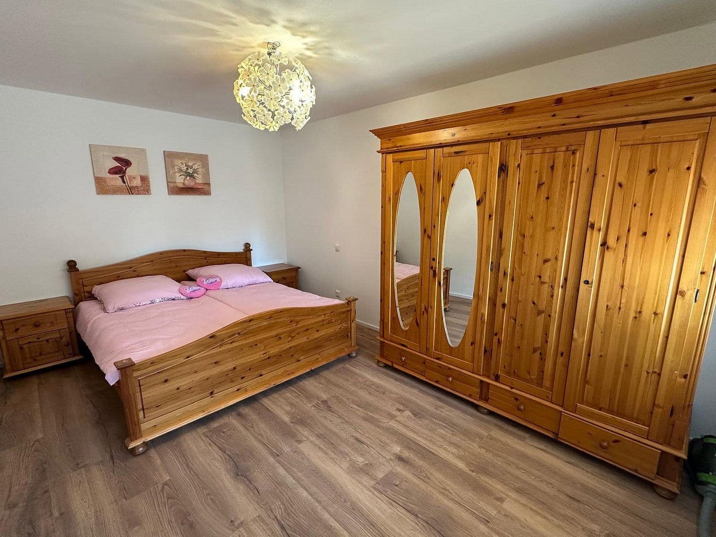 Predaj bytu 2-izbový 62 m², Hessenring 32, Wiesbaden, Hesensko Predaj bytu 2-izbový 62 m², Hessenring 32, Wiesbaden, Hesensko