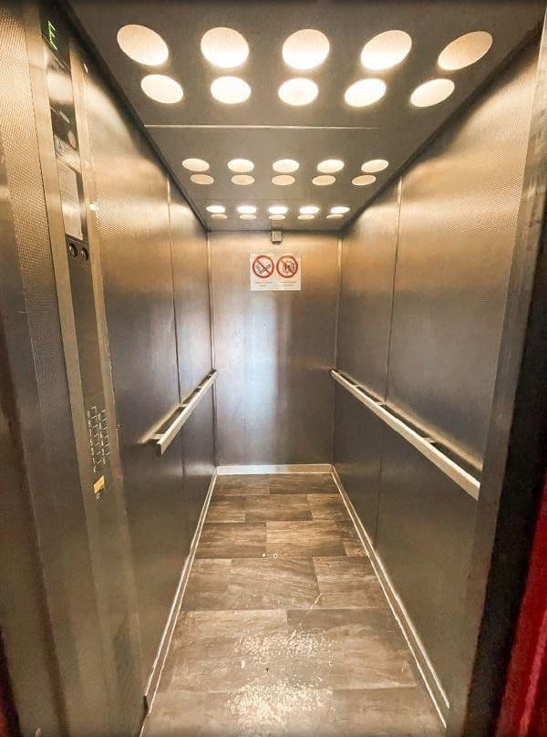 Prenájom bytu 2-izbový 40 m², Bürgermeister-Kutterer-Str. 14, Ludwigshafen am Rhein, Porýnie-Falcko Prenájom bytu 2-izbový 40 m², Bürgermeister-Kutterer-Str. 14, Ludwigshafen am Rhein, Porýnie-Falcko