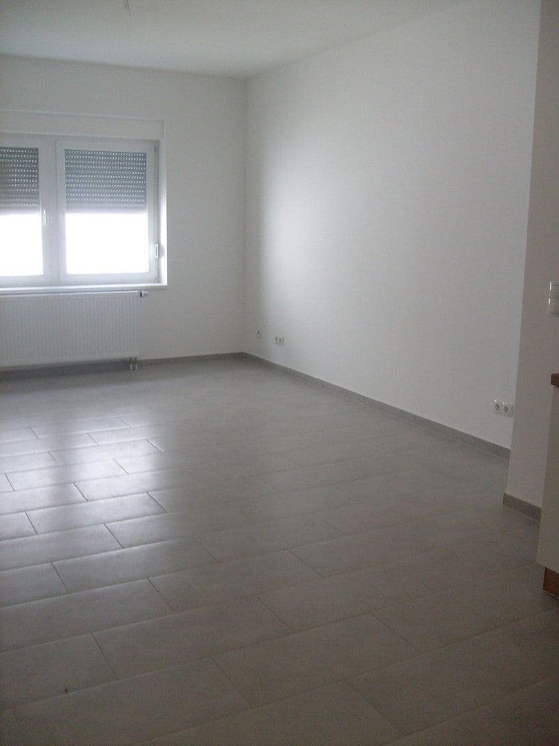 Prenájom bytu 40 m², Landau, Porýnie-Falcko Prenájom bytu 40 m², Landau, Porýnie-Falcko