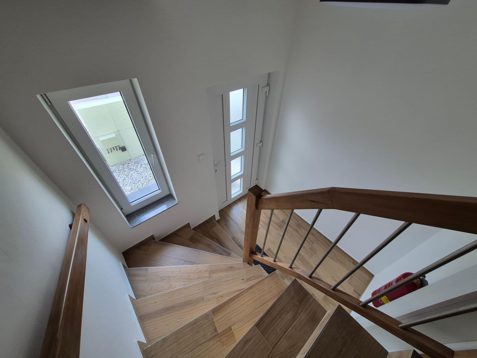 Prenájom bytu 2-izbový 45 m², Revoluční, Přeštice, Plzeňský kraj Prenájom bytu 2-izbový 45 m², Revoluční, Přeštice, Plzeňský kraj