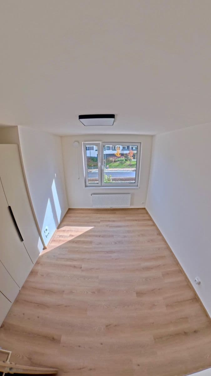 Prenájom bytu 2-izbový 51 m², Gollové, Praha, Praha Prenájom bytu 2-izbový 51 m², Gollové, Praha, Praha