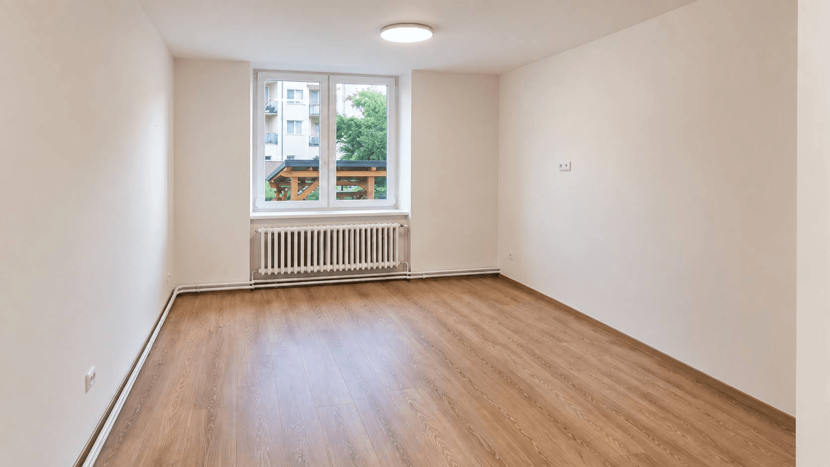Prenájom bytu 2-izbový 38 m², Zvěřinova, Brno, Jihomoravský kraj Prenájom bytu 2-izbový 38 m², Zvěřinova, Brno, Jihomoravský kraj