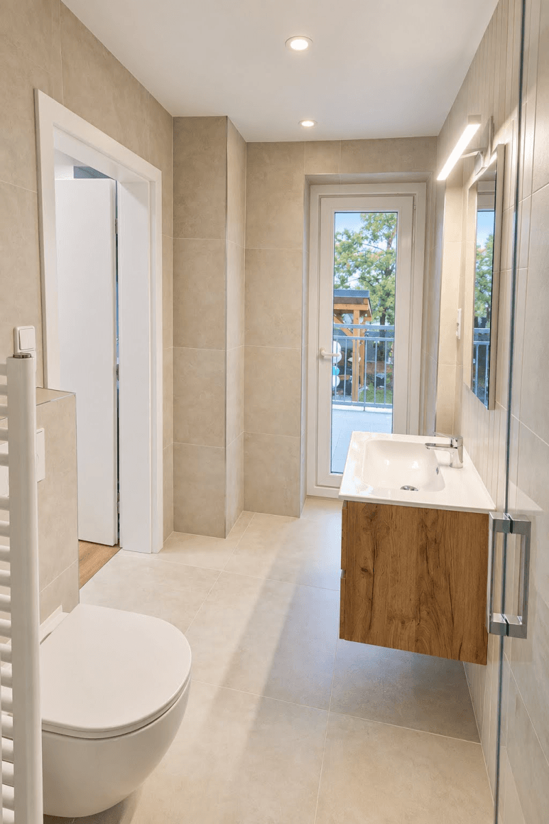 Prenájom bytu 2-izbový 38 m², Zvěřinova, Brno, Jihomoravský kraj Prenájom bytu 2-izbový 38 m², Zvěřinova, Brno, Jihomoravský kraj