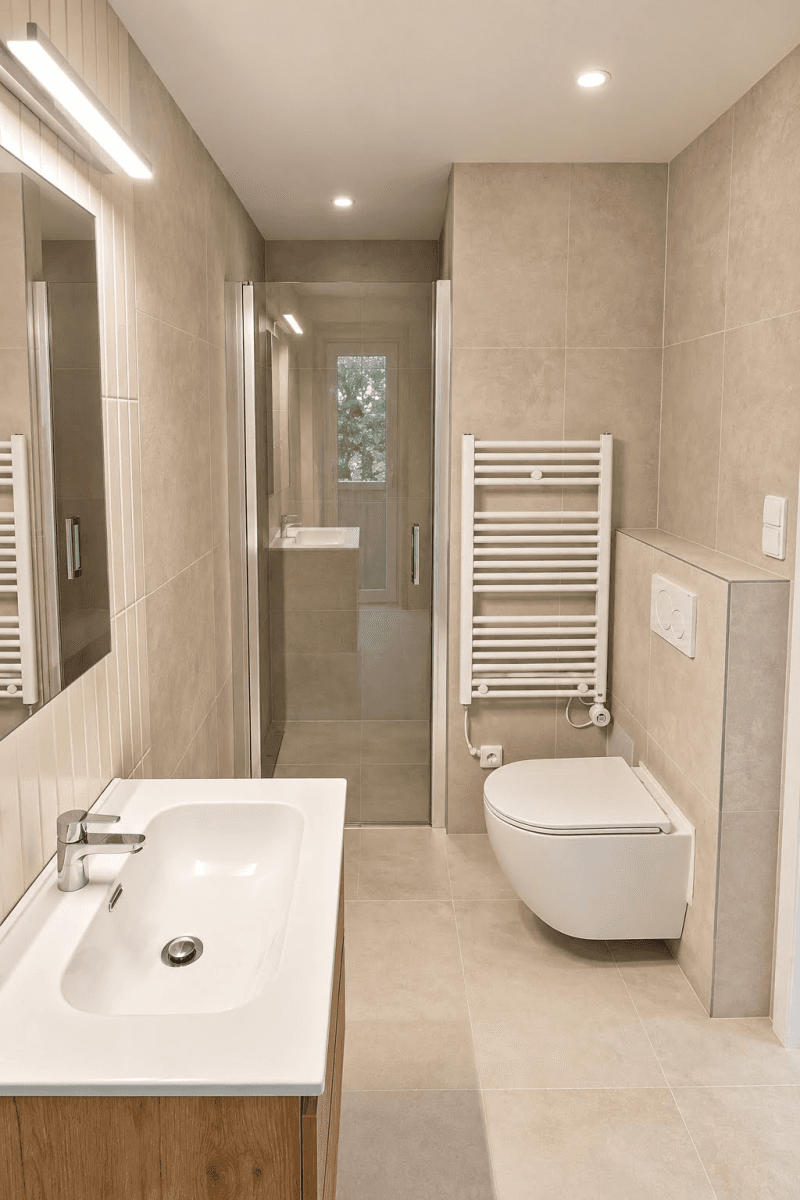 Prenájom bytu 2-izbový 38 m², Zvěřinova, Brno, Jihomoravský kraj Prenájom bytu 2-izbový 38 m², Zvěřinova, Brno, Jihomoravský kraj