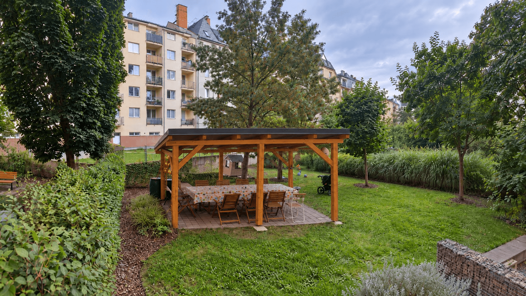 Prenájom bytu 2-izbový 38 m², Zvěřinova, Brno, Jihomoravský kraj Prenájom bytu 2-izbový 38 m², Zvěřinova, Brno, Jihomoravský kraj