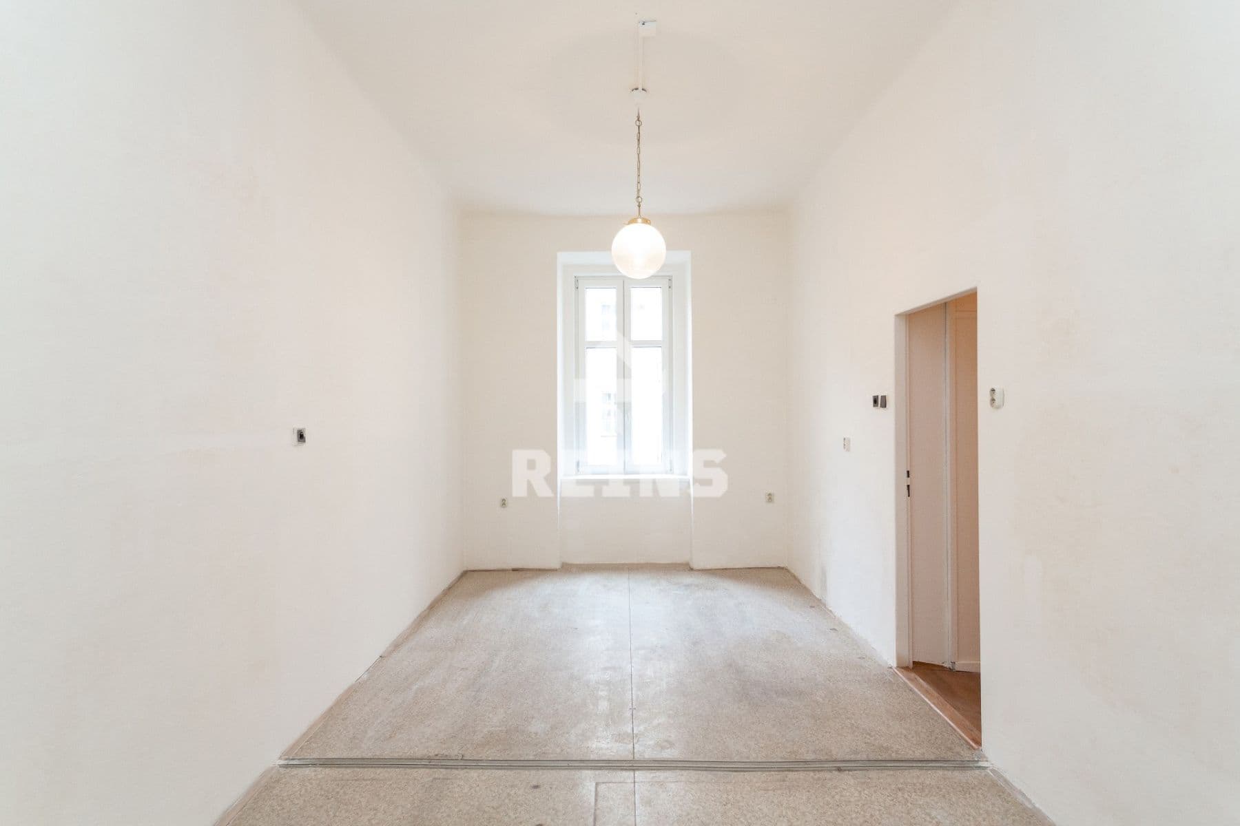 Predaj bytu 3-izbový 99 m², Vltavská, Praha, Praha Predaj bytu 3-izbový 99 m², Vltavská, Praha, Praha