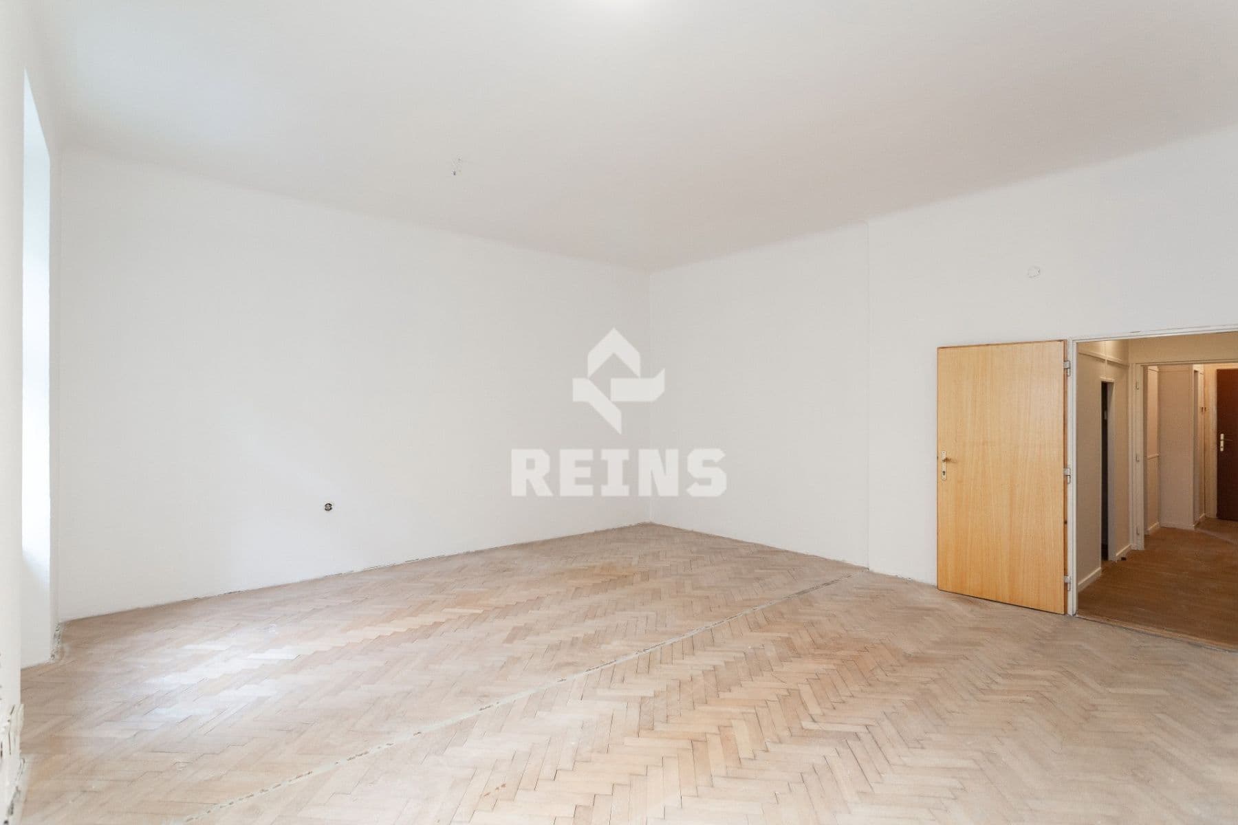 Predaj bytu 3-izbový 99 m², Vltavská, Praha, Praha Predaj bytu 3-izbový 99 m², Vltavská, Praha, Praha